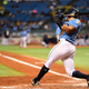Illustration for article titled Tommy Pham Says The Rays Have Really No Fan Base At All
